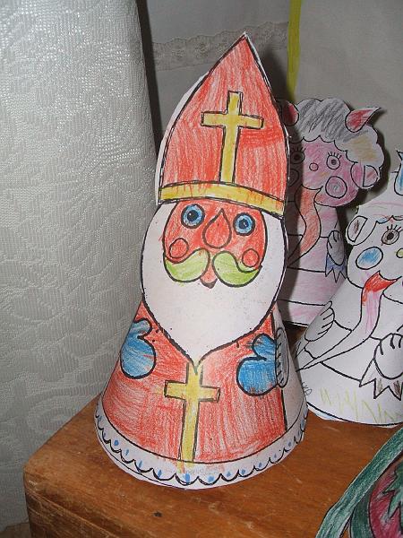 vyrobky -mikulas 015.jpg